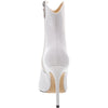 Product thumbnail image