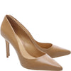 Product thumbnail image