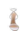 Product thumbnail image