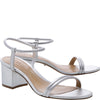 Product thumbnail image