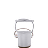 Product thumbnail image