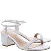Product thumbnail image