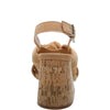 Product thumbnail image