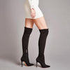 Product thumbnail image