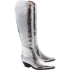 Product thumbnail image