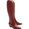 Product thumbnail image