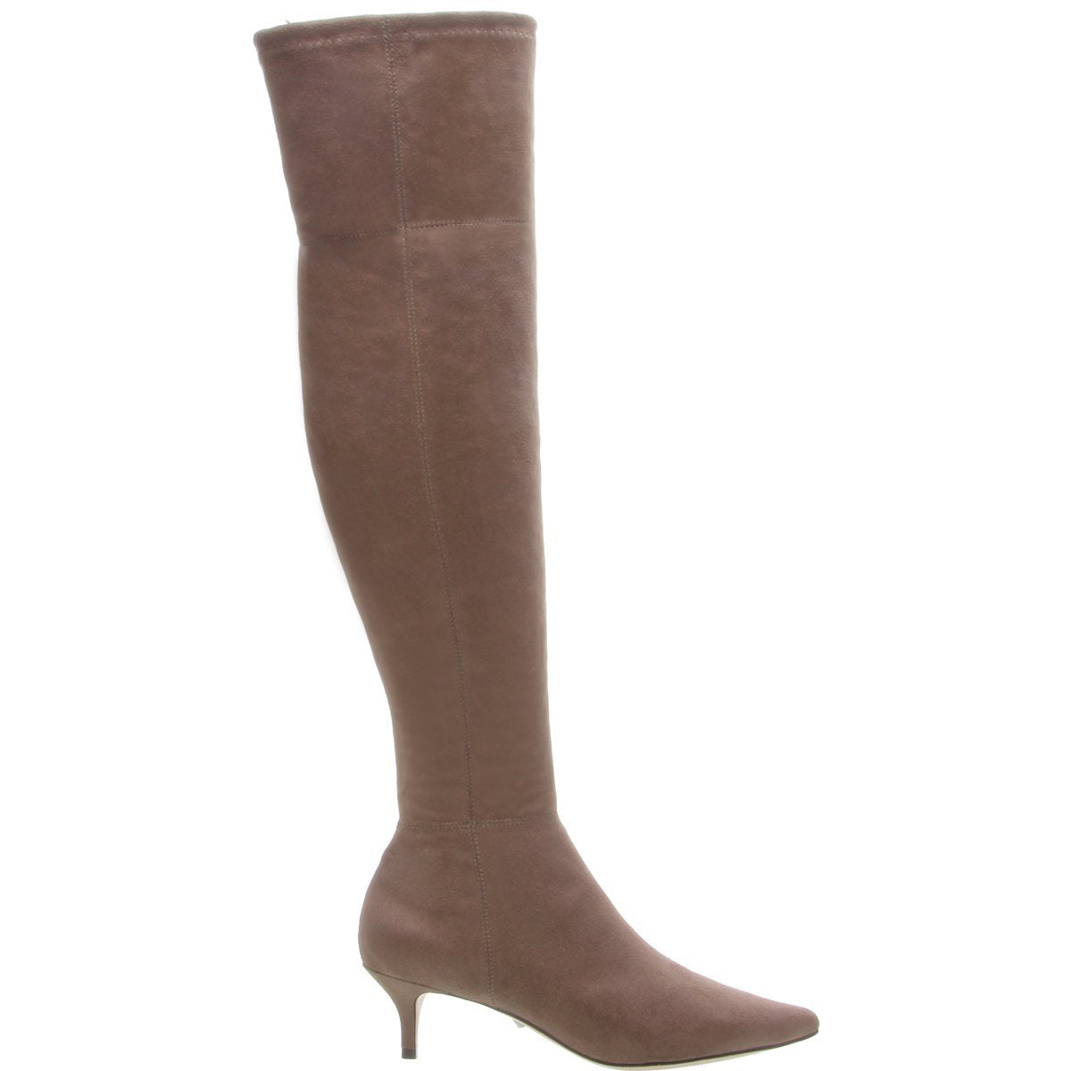 Active product image zoom