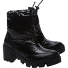 Product thumbnail image