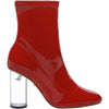 Product thumbnail image