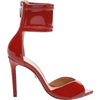 Product thumbnail image