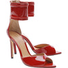 Product thumbnail image