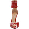 Product thumbnail image