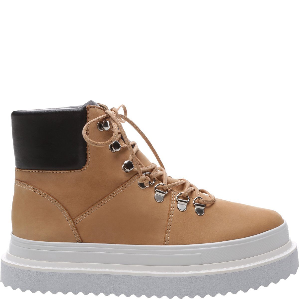 Active product image zoom