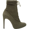 Product thumbnail image