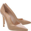 Product thumbnail image