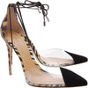 Product thumbnail image