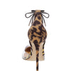 Product thumbnail image