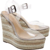 Product thumbnail image