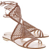 Product thumbnail image