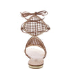 Product thumbnail image