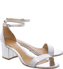 Product thumbnail image