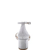 Product thumbnail image