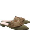 Product thumbnail image