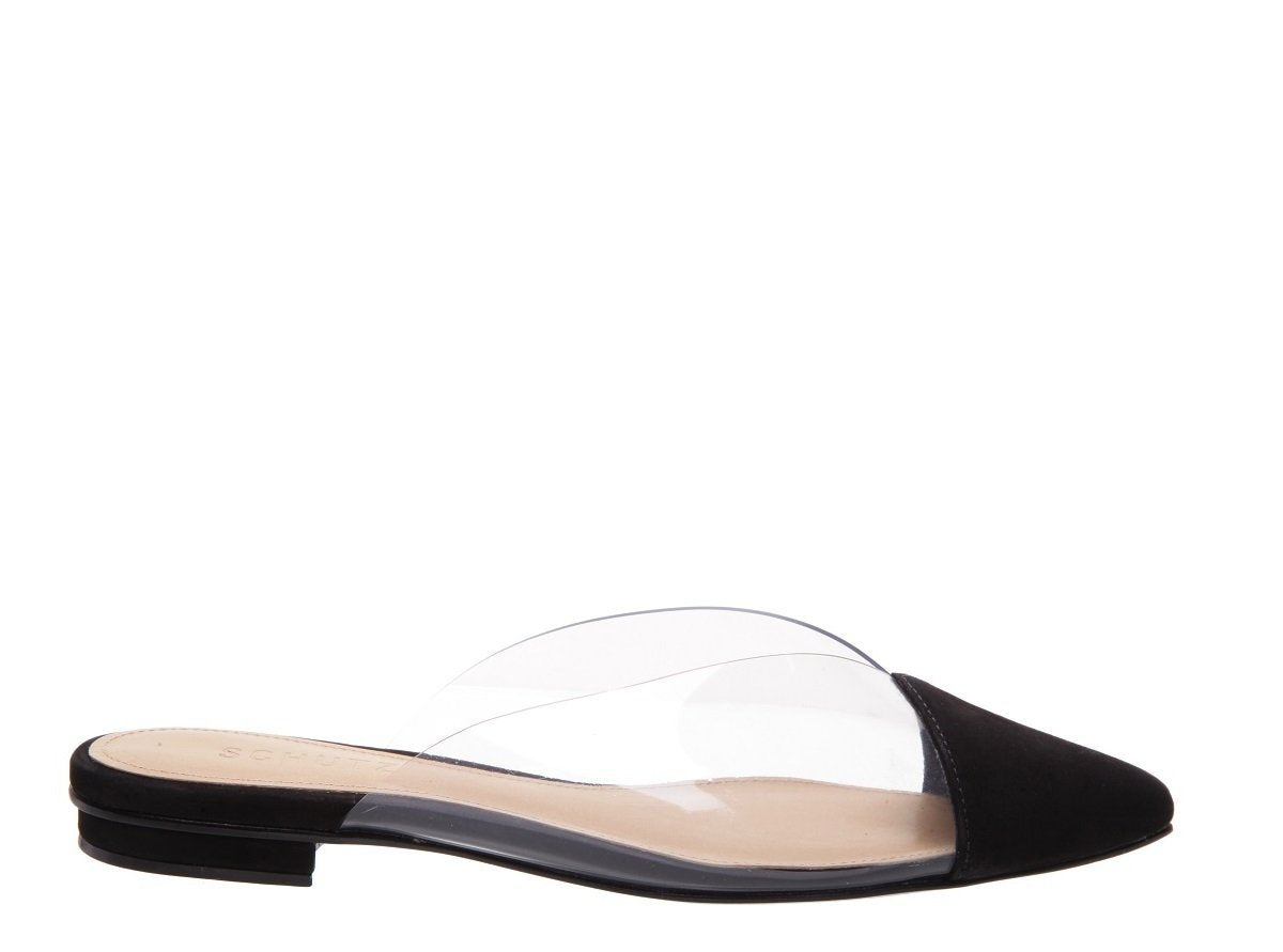 Active product image zoom
