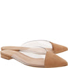 Product thumbnail image