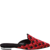 Product thumbnail image
