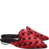 Product thumbnail image