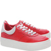 Product thumbnail image