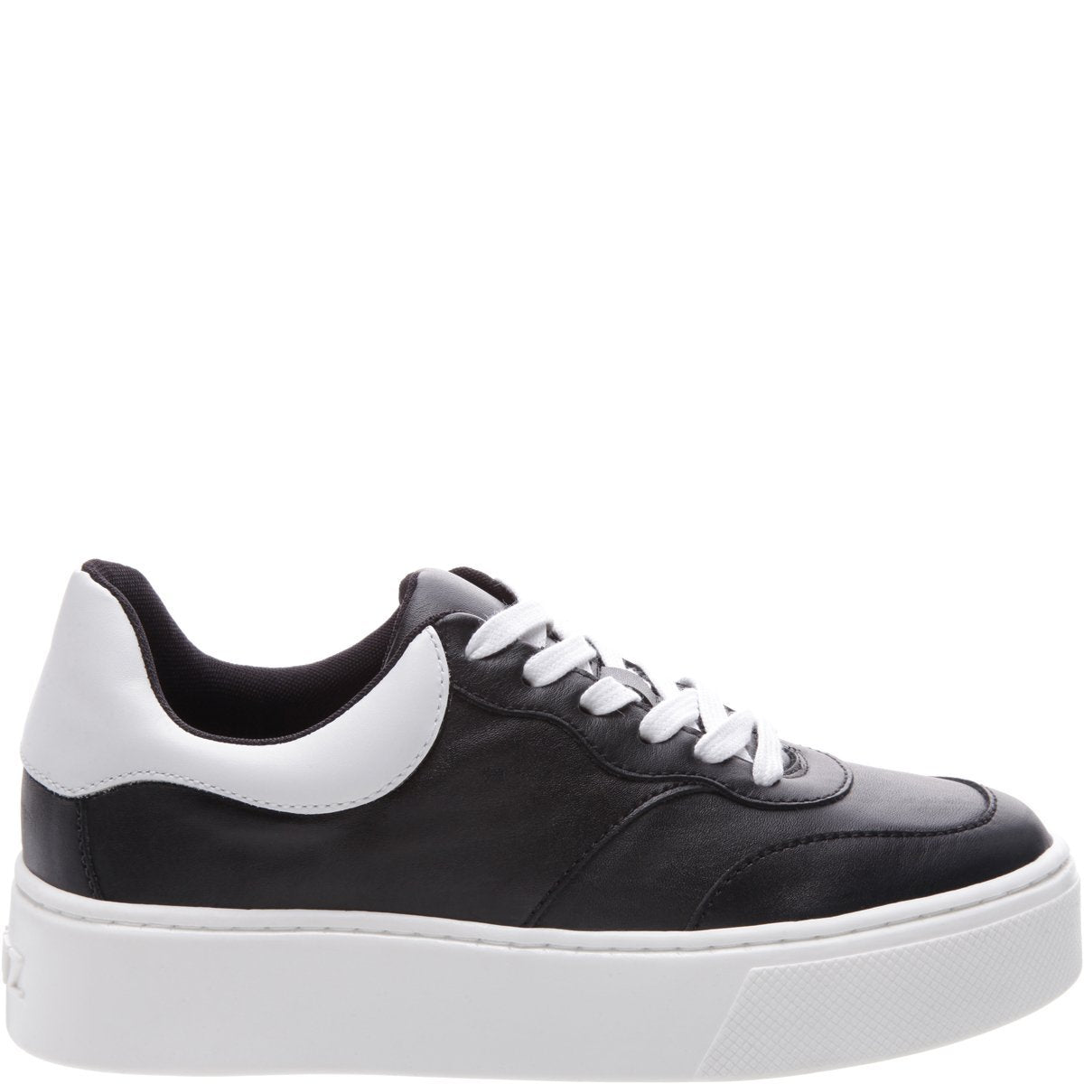 Active product image zoom