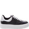 Product thumbnail image