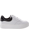 Product thumbnail image