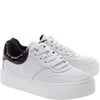 Product thumbnail image