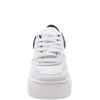 Product thumbnail image
