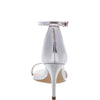 Product thumbnail image