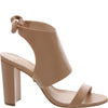 Product thumbnail image