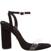 Product thumbnail image