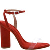 Product thumbnail image