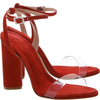 Product thumbnail image