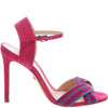 Product thumbnail image