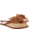 Product thumbnail image