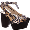 Product thumbnail image