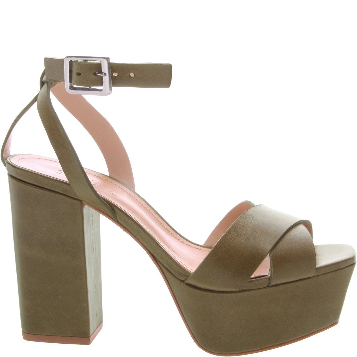 Active product image zoom
