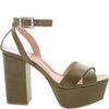 Product thumbnail image