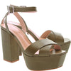 Product thumbnail image