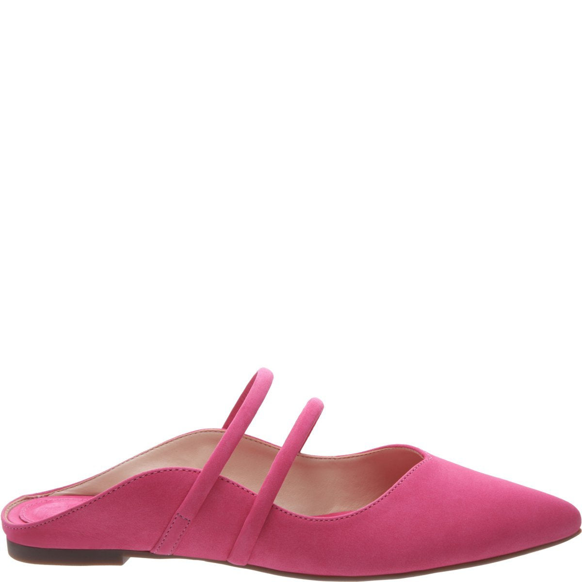 Active product image zoom