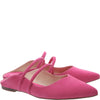 Product thumbnail image